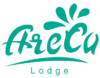 Areca Lodge Pattaya
