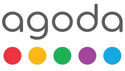 agoda