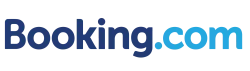 booking